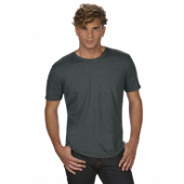 CDA6750  Adult Tri-Blend Tee - Copy Direct